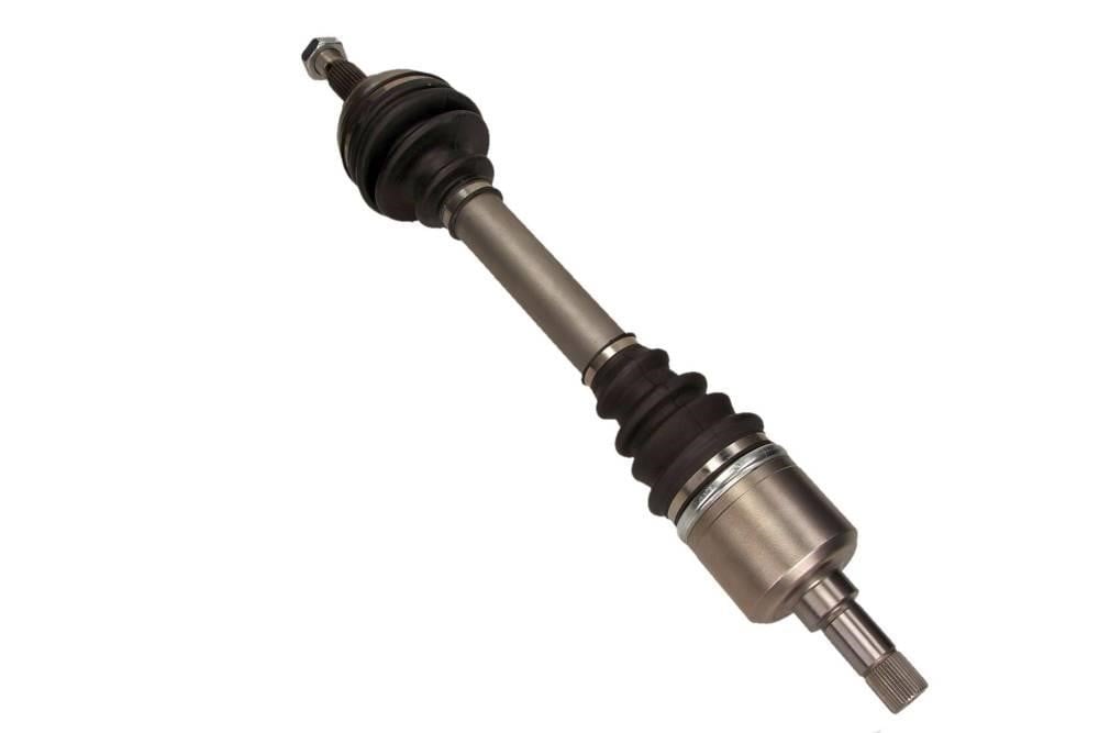 491128 Maxgear Shaft