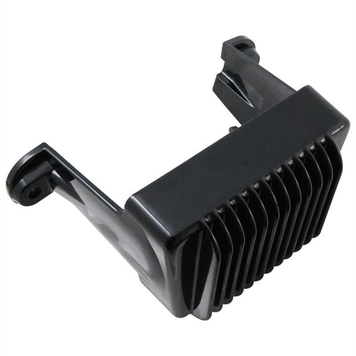 H0506 Wai Alternator regulator