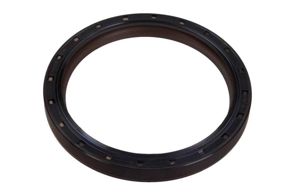 Crankshaft gasket Mercedes Sprinter: 813743900 Victor Reinz Rear crankshaft oil seal