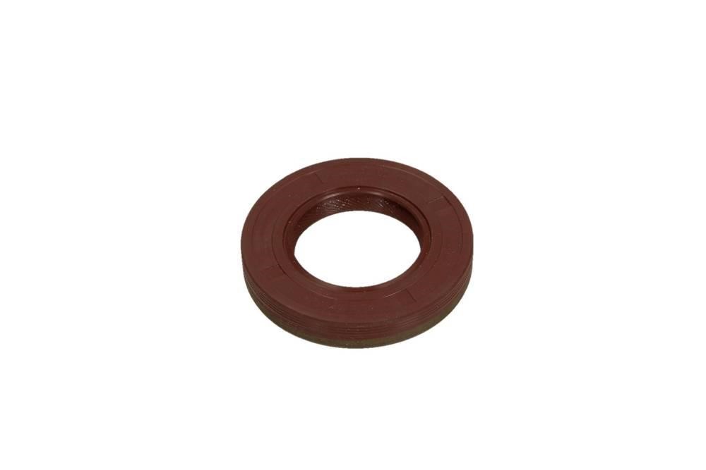 813745800 Victor Reinz Camshaft oil seal