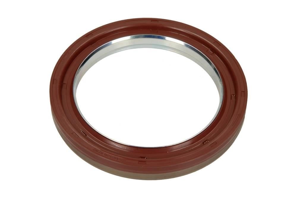 Crank seal Iveco: 813760210 Victor Reinz Rear crankshaft oil seal