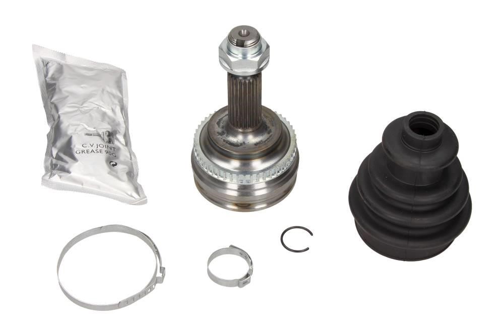 490520 Maxgear CV joint