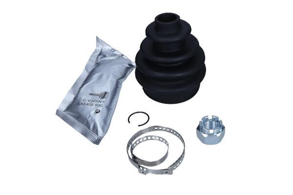 Maxgear 49-0701 Bellow set, drive shaft 490701 490701 Maxgear Bellow set, drive shaft
