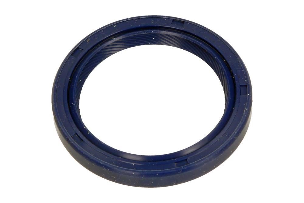 Crank oil seal Mini Cooper: 815350800 Victor Reinz Front crankshaft oil seal