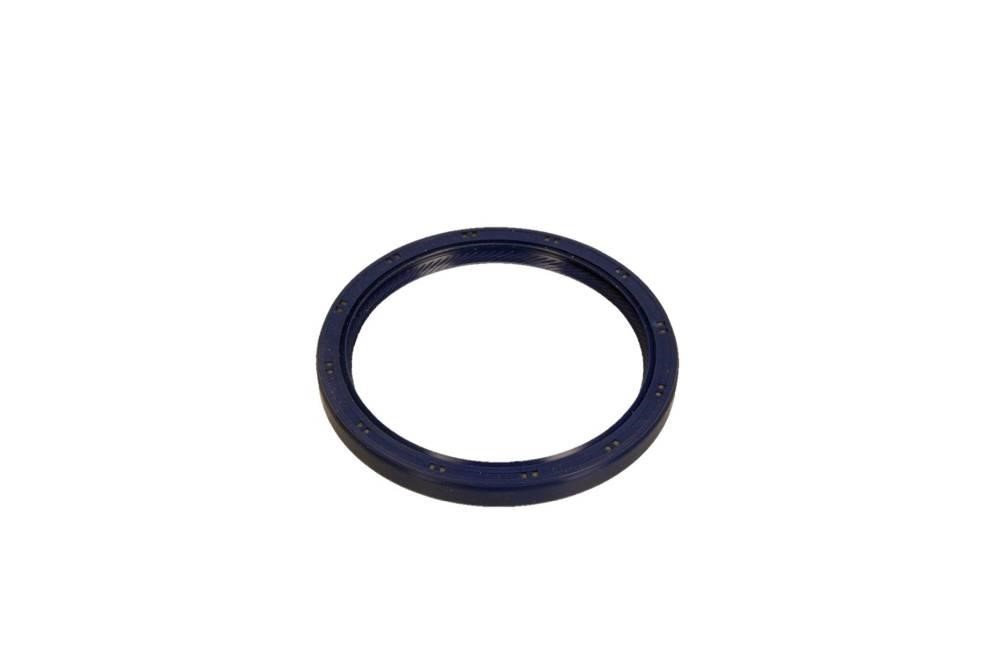 815350900 Victor Reinz Rear crankshaft oil seal