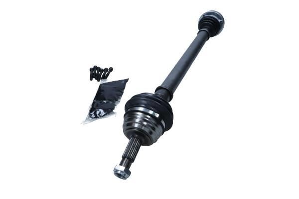 CV axle Seat Inca: 490923 Maxgear Drive shaft
