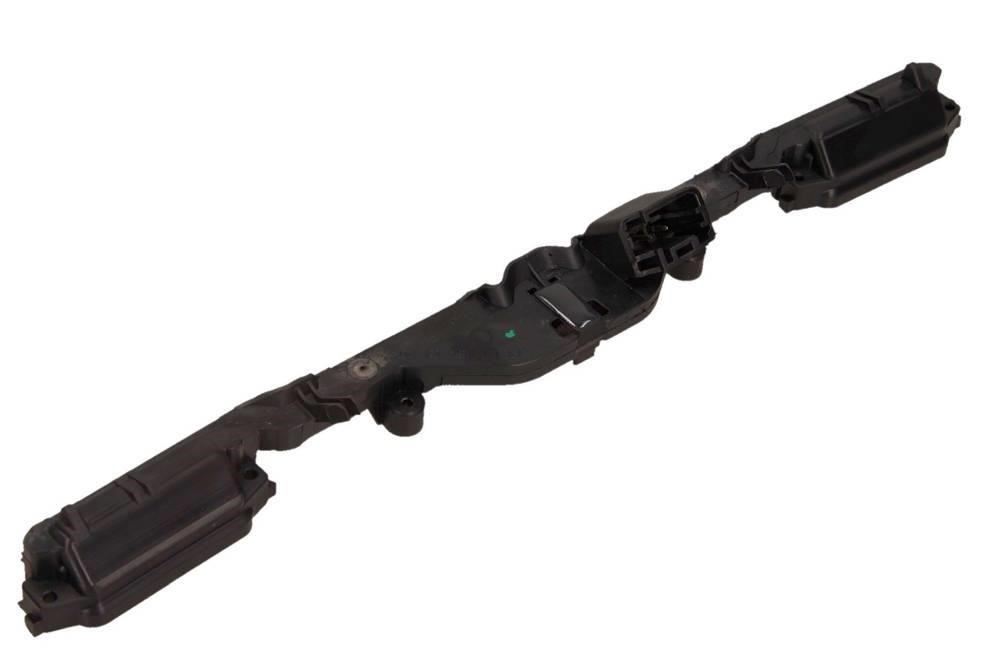 30699141 Volvo Trunk open button