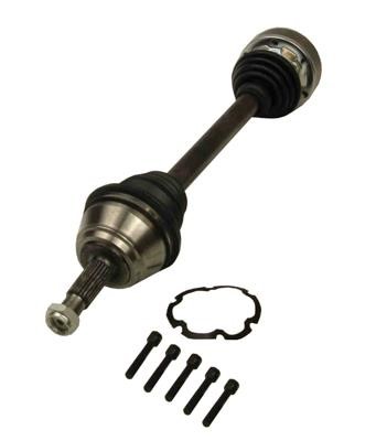 490924 Maxgear Drive shaft