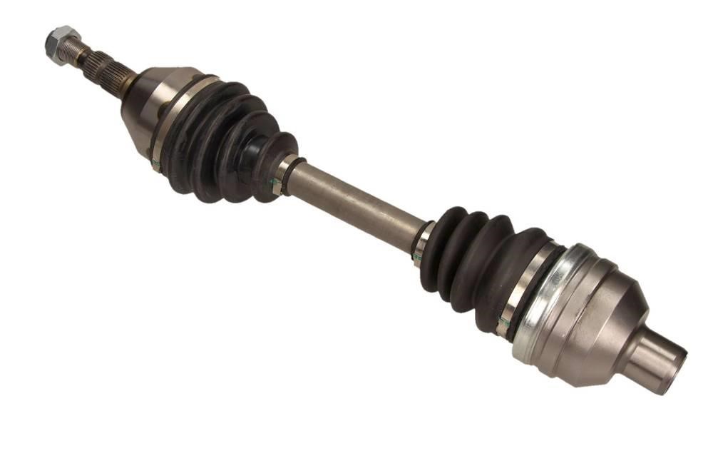 491143 Maxgear Shaft