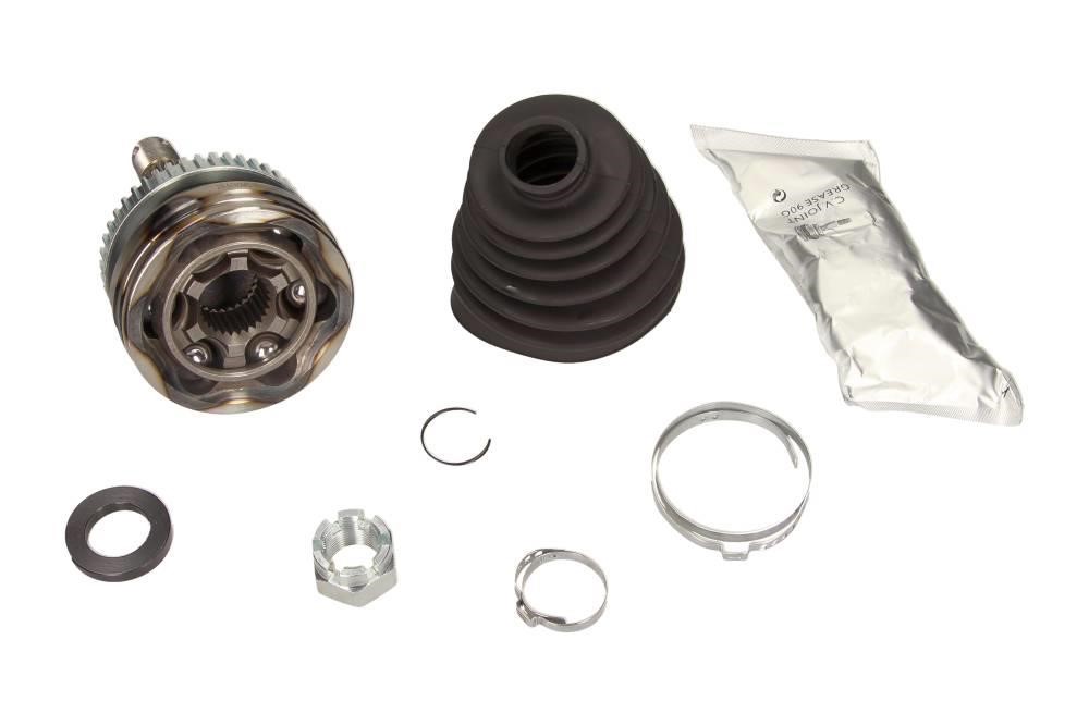 CV Joint Hyundai NF: 491265 Maxgear CV joint