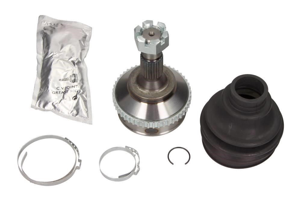Maxgear 49-0529 CV joint 490529 490529 Maxgear CV joint