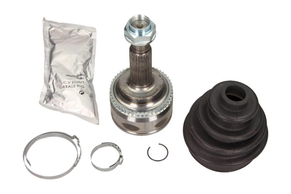Maxgear 49-0531 CV joint 490531 490531 Maxgear CV joint