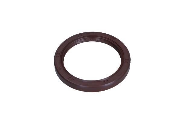 815352600 Victor Reinz Camshaft oil seal