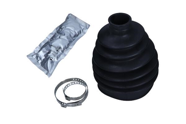 Maxgear 49-0706 Bellow, driveshaft 490706 490706 Maxgear Bellow, driveshaft