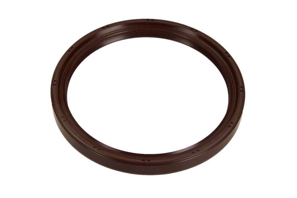 Crankshaft gasket Geely: 815355600 Victor Reinz Rear crankshaft oil seal