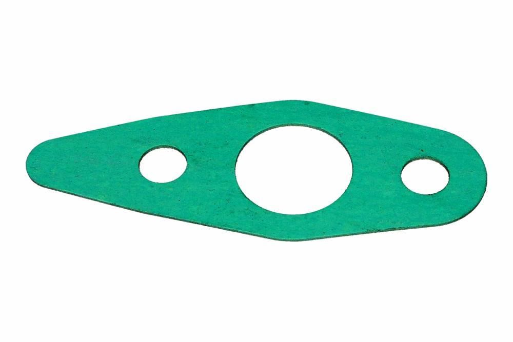 Volvo 31251456 Turbocharger gasket 31251456 31251456 Volvo Turbocharger gasket