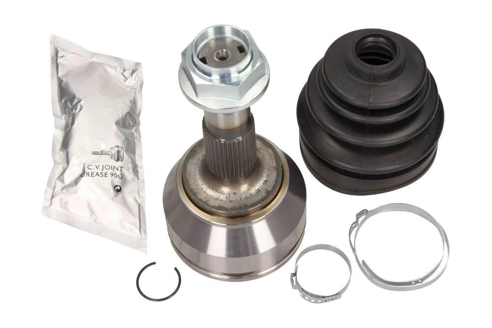 Maxgear 49-0938 CV joint 490938 490938 Maxgear CV joint