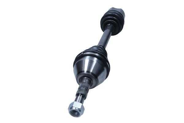 491151 Maxgear Shaft