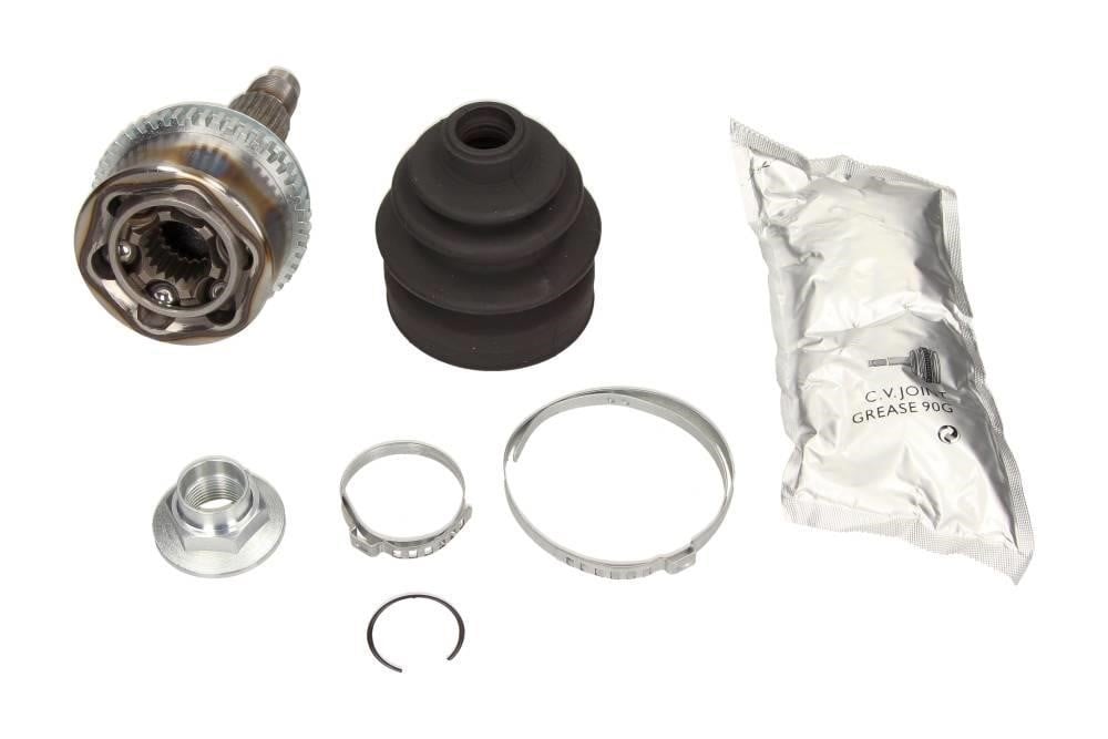 Maxgear 49-1271 CV joint 491271 491271 Maxgear CV joint