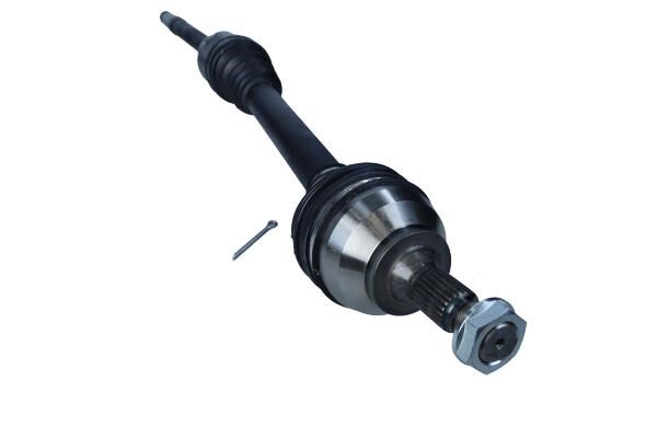 Maxgear 49-0535 Drive shaft 490535 490535 Maxgear Drive shaft