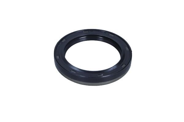 Crank seal BMW: 813803100 Victor Reinz Crankshaft oil seal