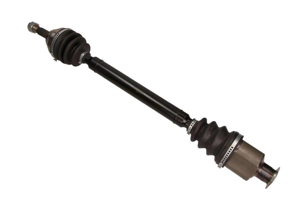 Maxgear 49-0538 Drive shaft 490538 490538 Maxgear Drive shaft