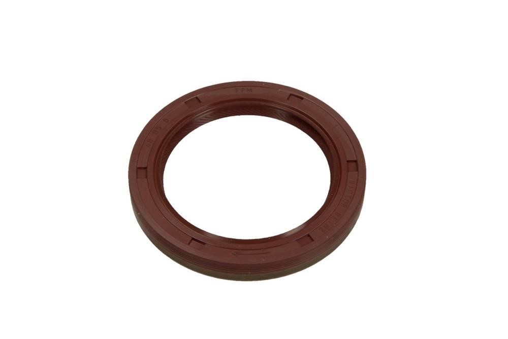 813808800 Victor Reinz Front crankshaft oil seal