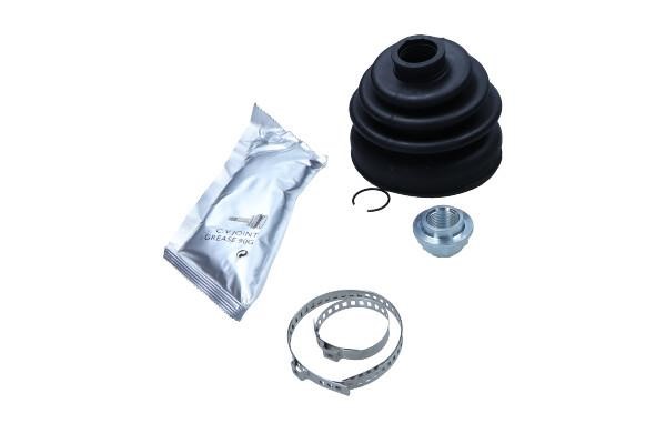 Maxgear 49-0708 Bellow set, drive shaft 490708 490708 Maxgear Bellow set, drive shaft