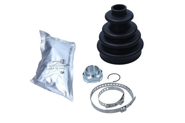 Maxgear 49-0709 Bellow set, drive shaft 490709 490709 Maxgear Bellow set, drive shaft