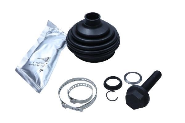 Maxgear 49-0711 Bellow set, drive shaft 490711 490711 Maxgear Bellow set, drive shaft