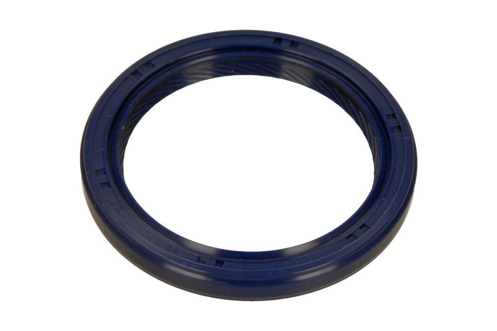 815369900 Victor Reinz Front crankshaft oil seal