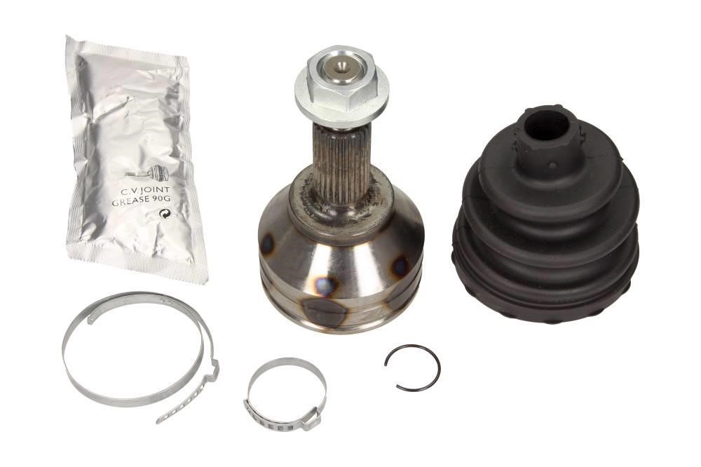 Maxgear 49-0939 CV joint 490939 490939 Maxgear CV joint