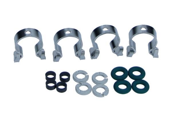 31375050 Volvo Fuel injector repair kit