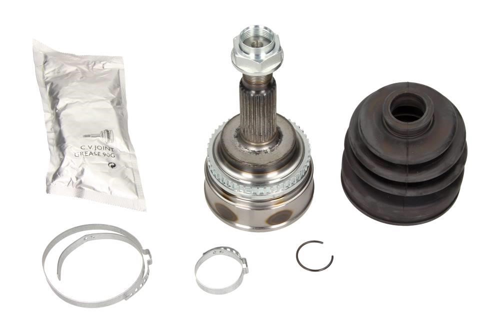 Maxgear 49-0945 CV joint 490945 490945 Maxgear CV joint