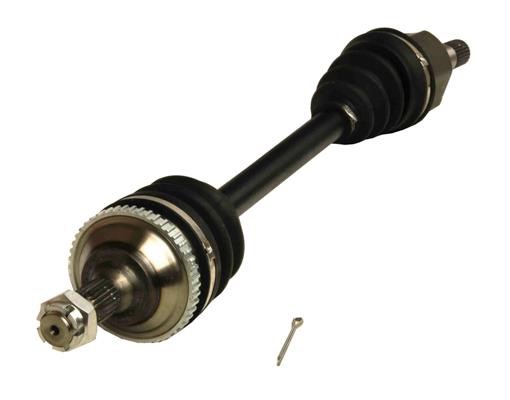 491162 Maxgear Shaft