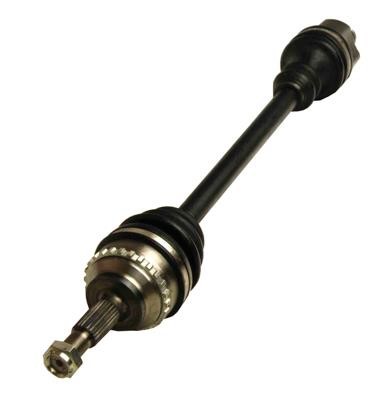 491178 Maxgear Drive shaft