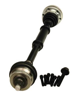 Maxgear 49-0549 Drive shaft 490549 490549 Maxgear Drive shaft