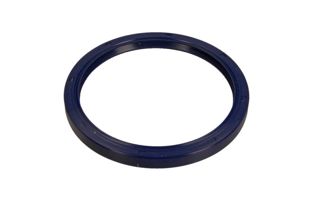 815370400 Victor Reinz Crankshaft oil seal