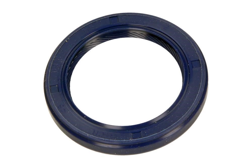 815370600 Victor Reinz Front crankshaft oil seal
