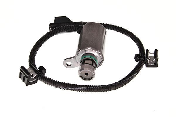 31401504 Volvo Piston cooling valve