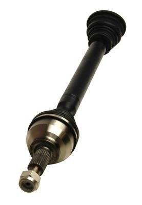 491183 Maxgear Shaft