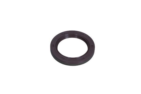 813809300 Victor Reinz Front crankshaft oil seal