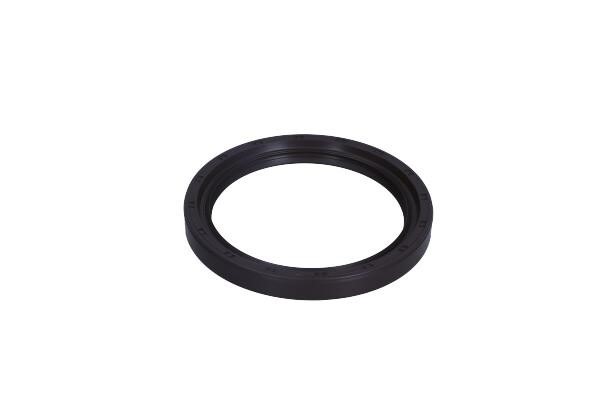 815374400 Victor Reinz Rear crankshaft oil seal