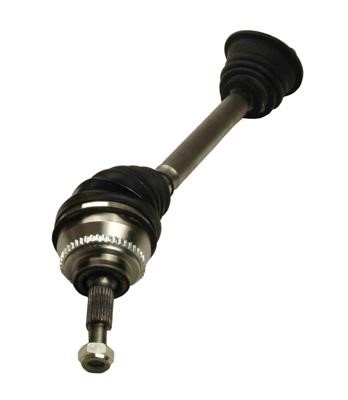 CV axle Renault Scenic: 491194 Maxgear Drive shaft