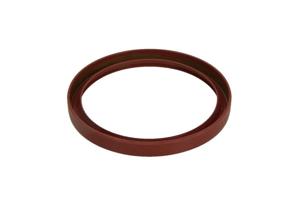 Crank oil seal Daewoo Evanda: 813822900 Victor Reinz Rear crankshaft oil seal