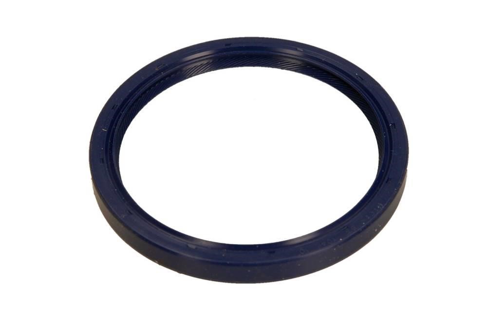 Crank seal Honda: 815381600 Victor Reinz Rear crankshaft oil seal