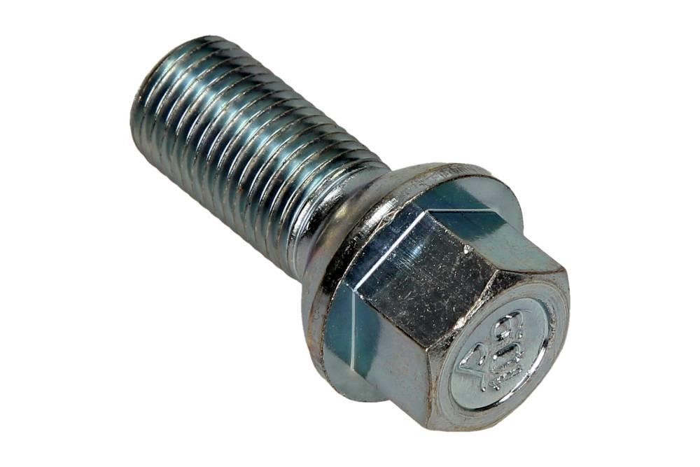 490954 Maxgear Wheel bolt