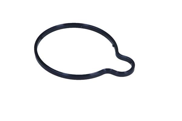 8658101 Volvo Oil seal