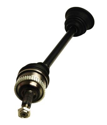 491198 Maxgear Drive shaft