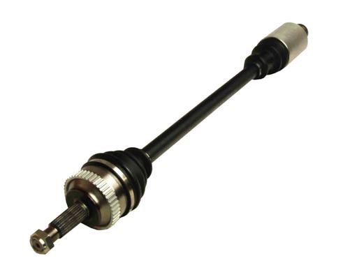 Axle shaft Renault Megane: 491199 Maxgear Drive shaft